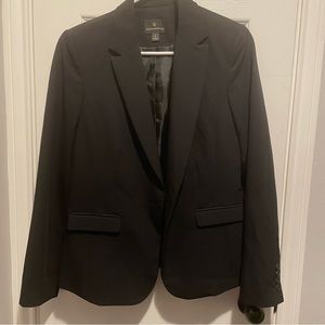 Worthington Blazer